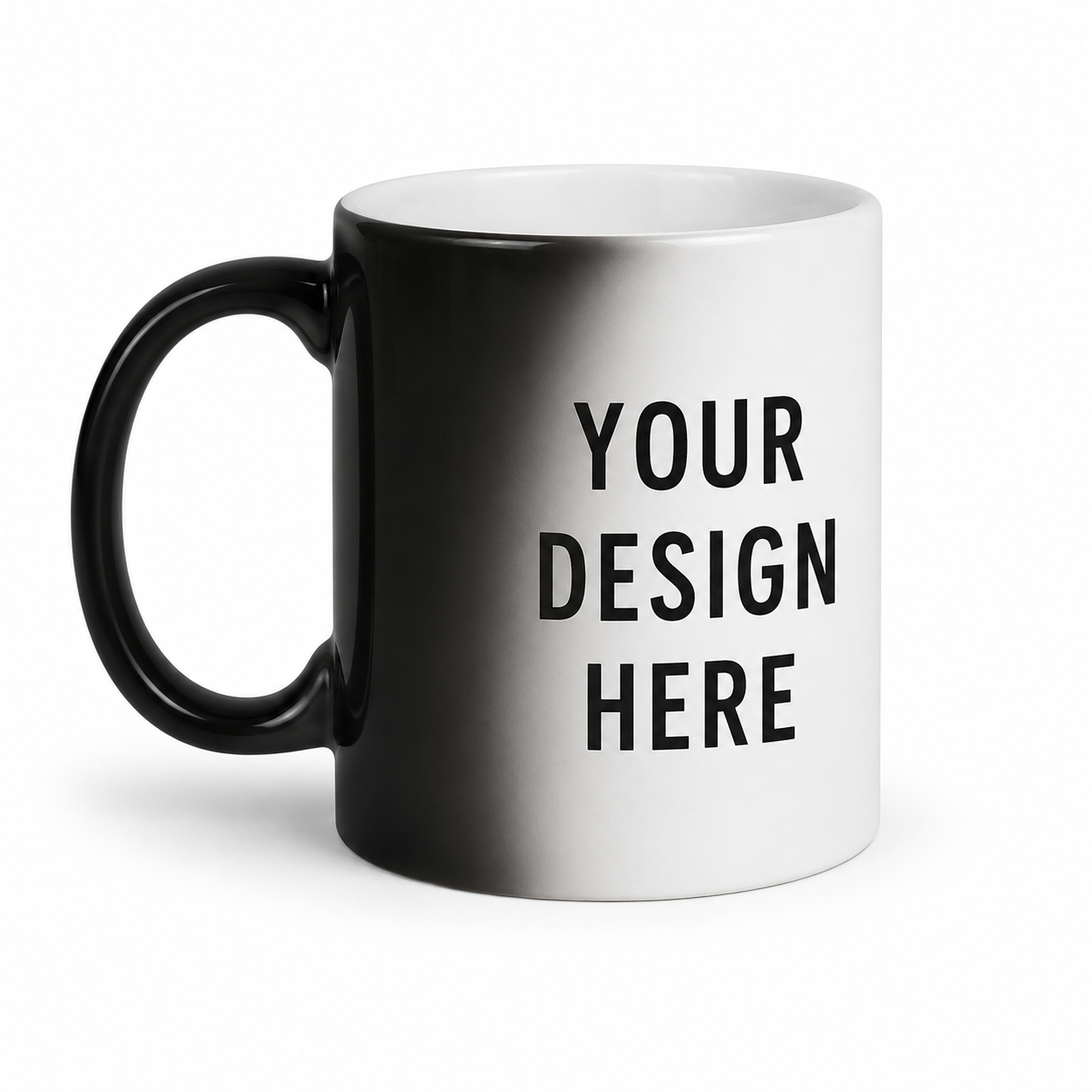 Mug Magico 11 0z - Magic Cup 11 0z